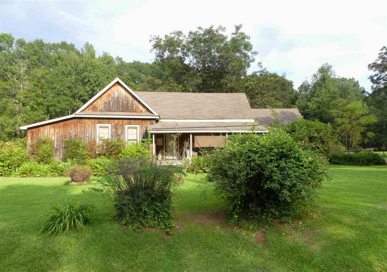 1358 North Old Canton Road Canton, MS 39046 - Photo 3 of 18 Photo 3