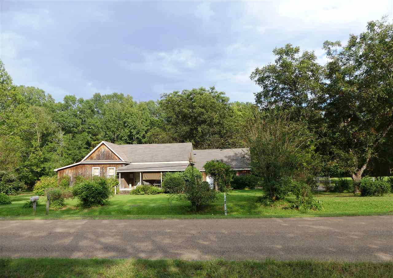 1358 North Old Canton Road Canton, MS 39046 - Photo 5 of 18 Photo 5