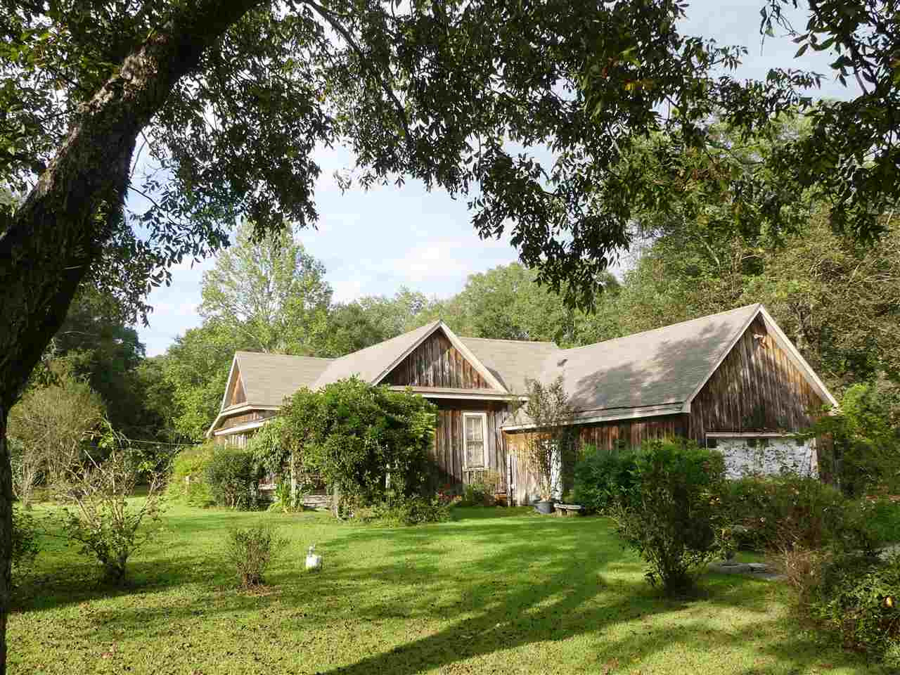 1358 North Old Canton Road Canton, MS 39046 - Photo 7 of 18 Photo 7