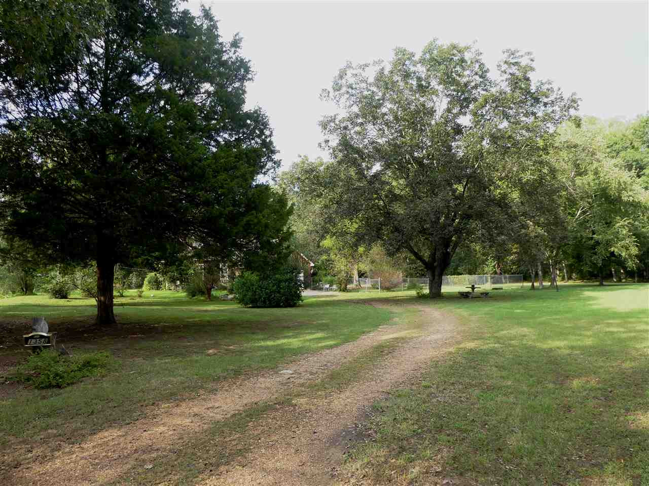 1358 North Old Canton Road Canton, MS 39046 - Photo 8 of 18 Photo 8
