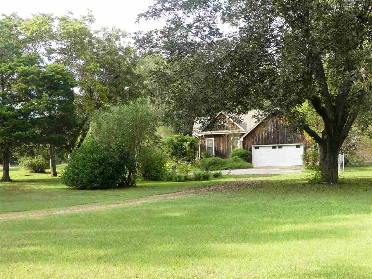 1358 North Old Canton Road Canton, MS 39046 - Photo 10 of 18 Photo 10