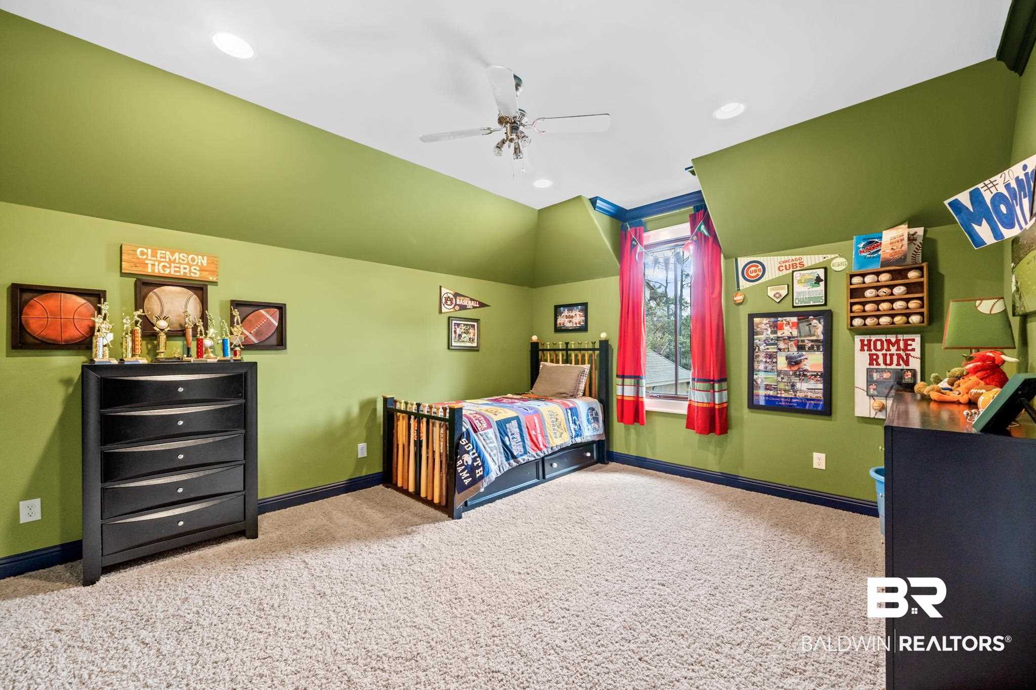 33571 Alder Circle Daphne, AL 36527 - Photo 29 of 46