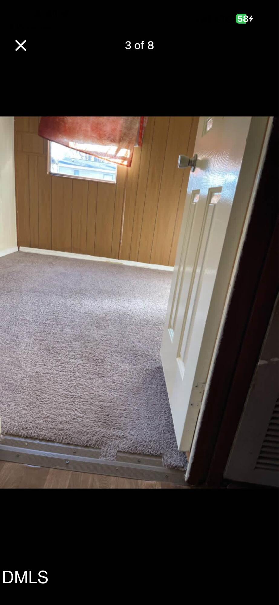 3845 Raleigh Road Henderson, NC 27537 - Photo 21 of 22