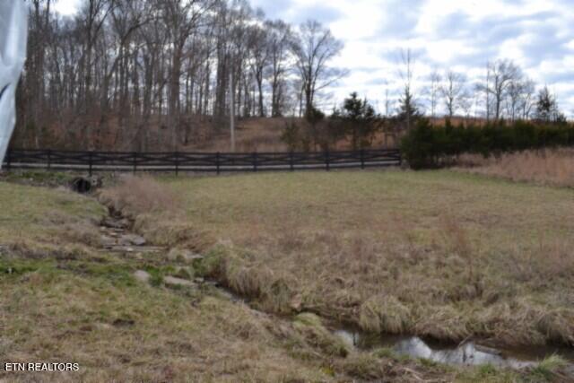 127 Rushing Springs Road Monterey, TN 38574 - Photo 15 of 57 DSC_0017