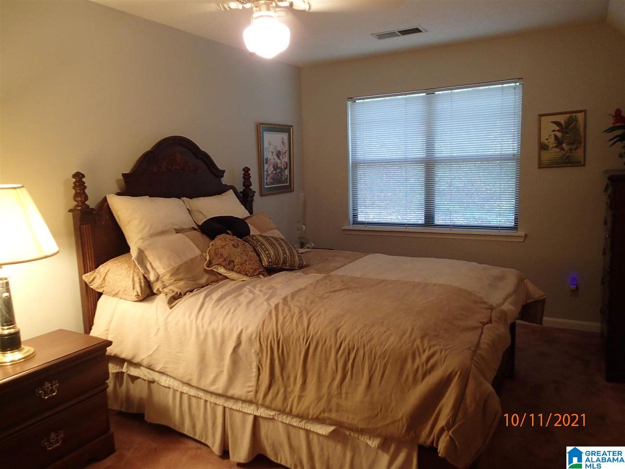 1490 Lloyd Road Sylacauga, AL 35150 - Photo 26 of 35