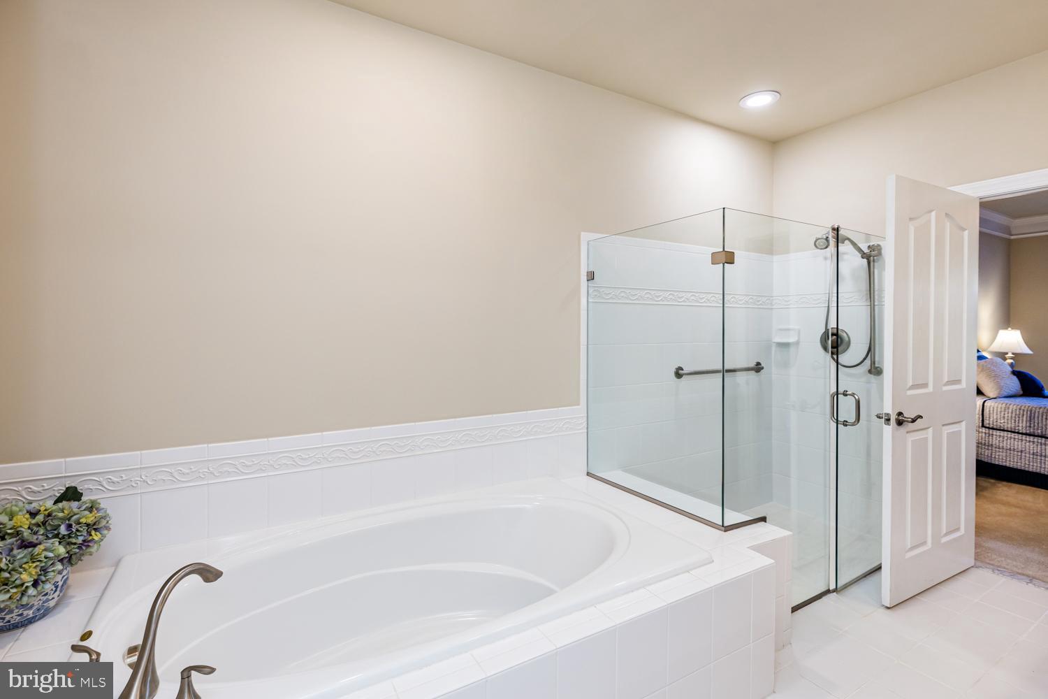 2605 Rockhampton Road Ellicott City, MD 21042 - Photo 32 of 75