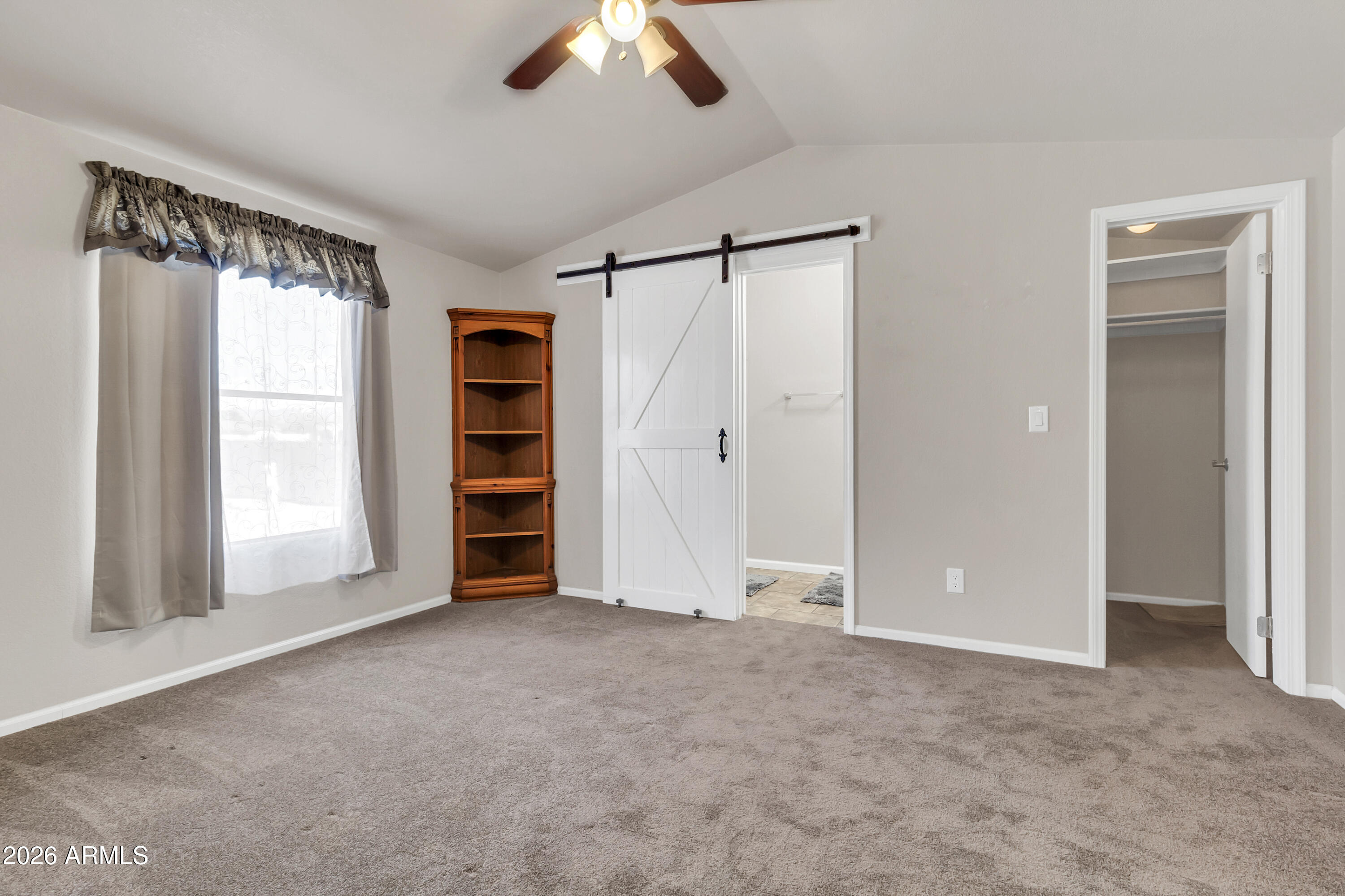 652 South Ellsworth Road, Unit 16 Mesa, AZ 85208 - Photo 20 of 34 652 S Ellsworth Rd 16-20