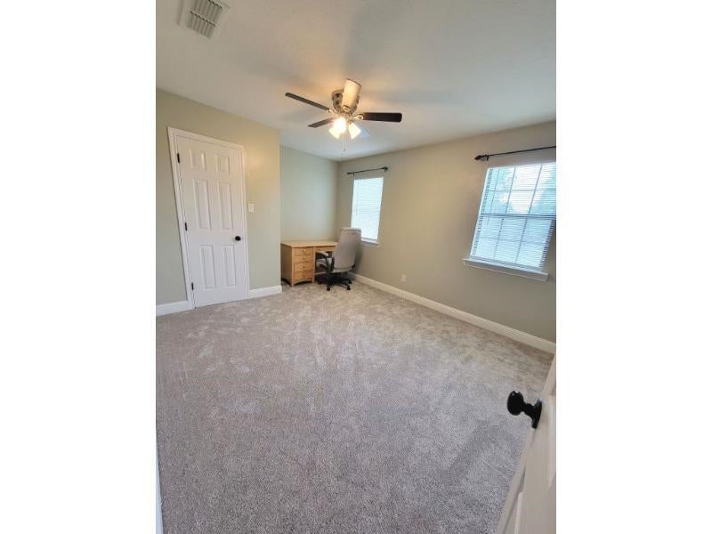 5982 Bobwhite Road Gilmer, TX 75645 - Photo 11 of 28 Gallery Image 11