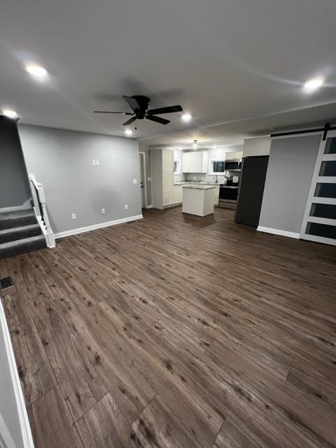 511 West Pekin Road Lebanon, OH 45036 - Photo 20 of 37 Gallery Image 20