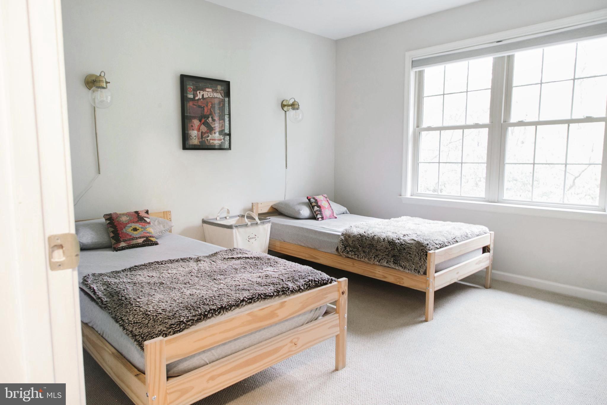 30 Tupelo Street Lititz, PA 17543 - Photo 12 of 20 Bedroom 3