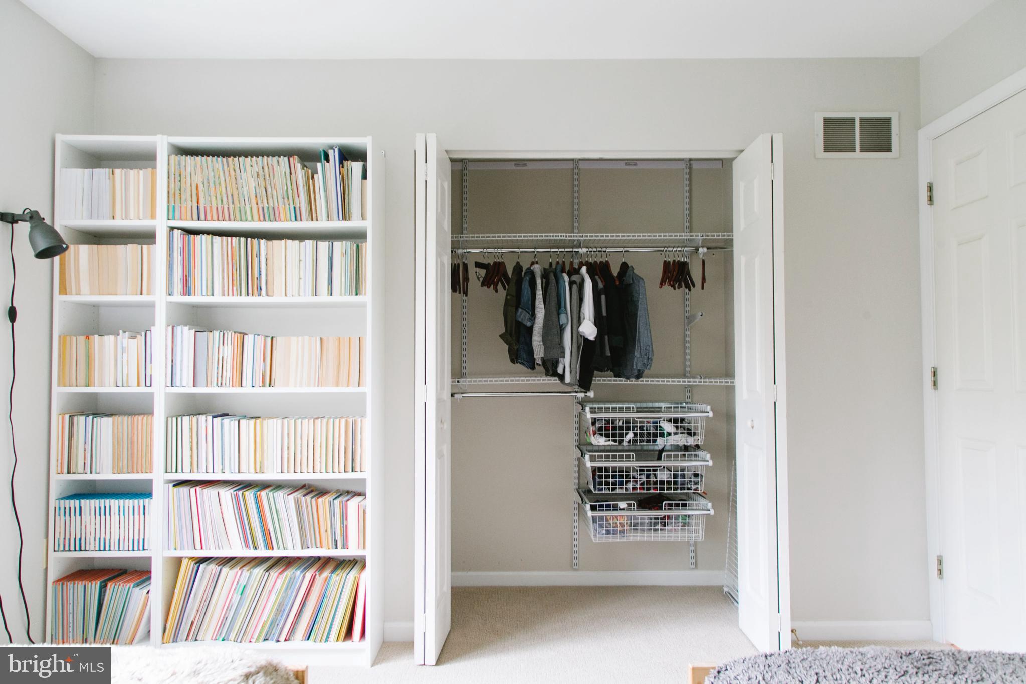 30 Tupelo Street Lititz, PA 17543 - Photo 13 of 20 Bedroom 3