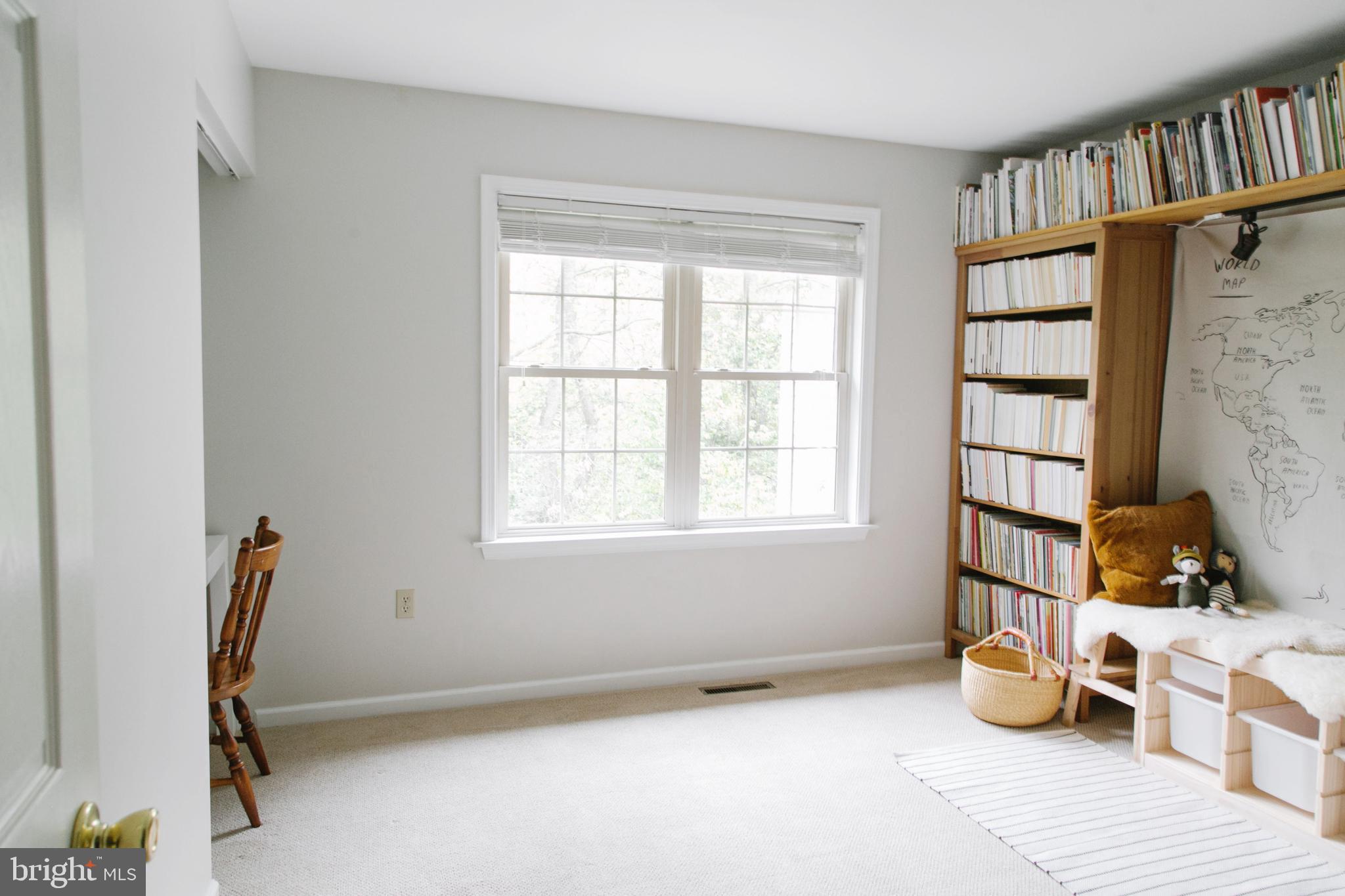 30 Tupelo Street Lititz, PA 17543 - Photo 14 of 20 Bedroom 2