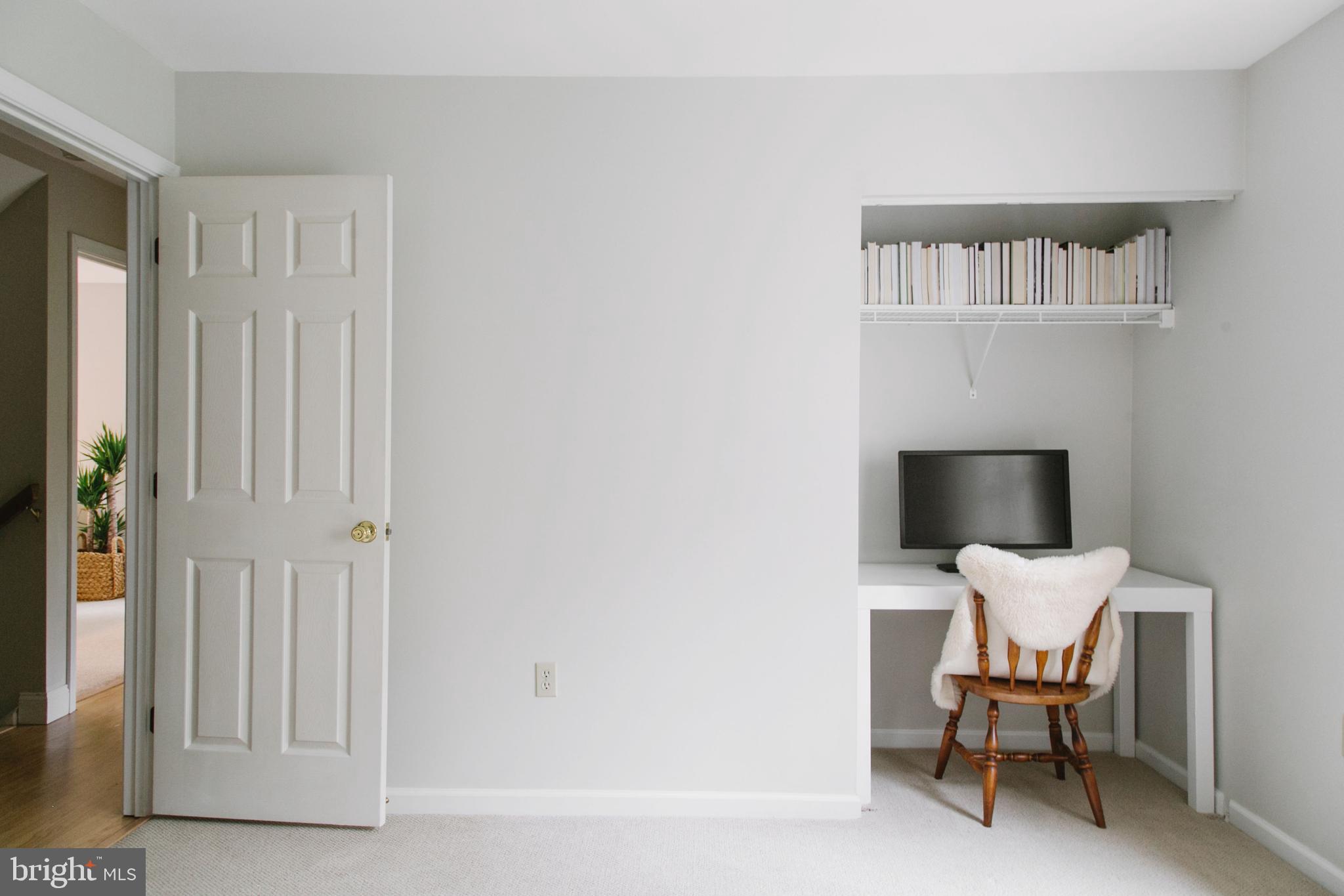 30 Tupelo Street Lititz, PA 17543 - Photo 15 of 20 Bedroom 2