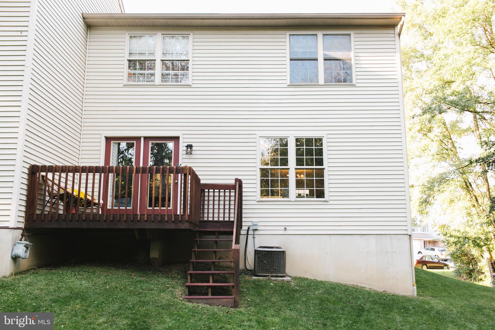 30 Tupelo Street Lititz, PA 17543 - Photo 18 of 20