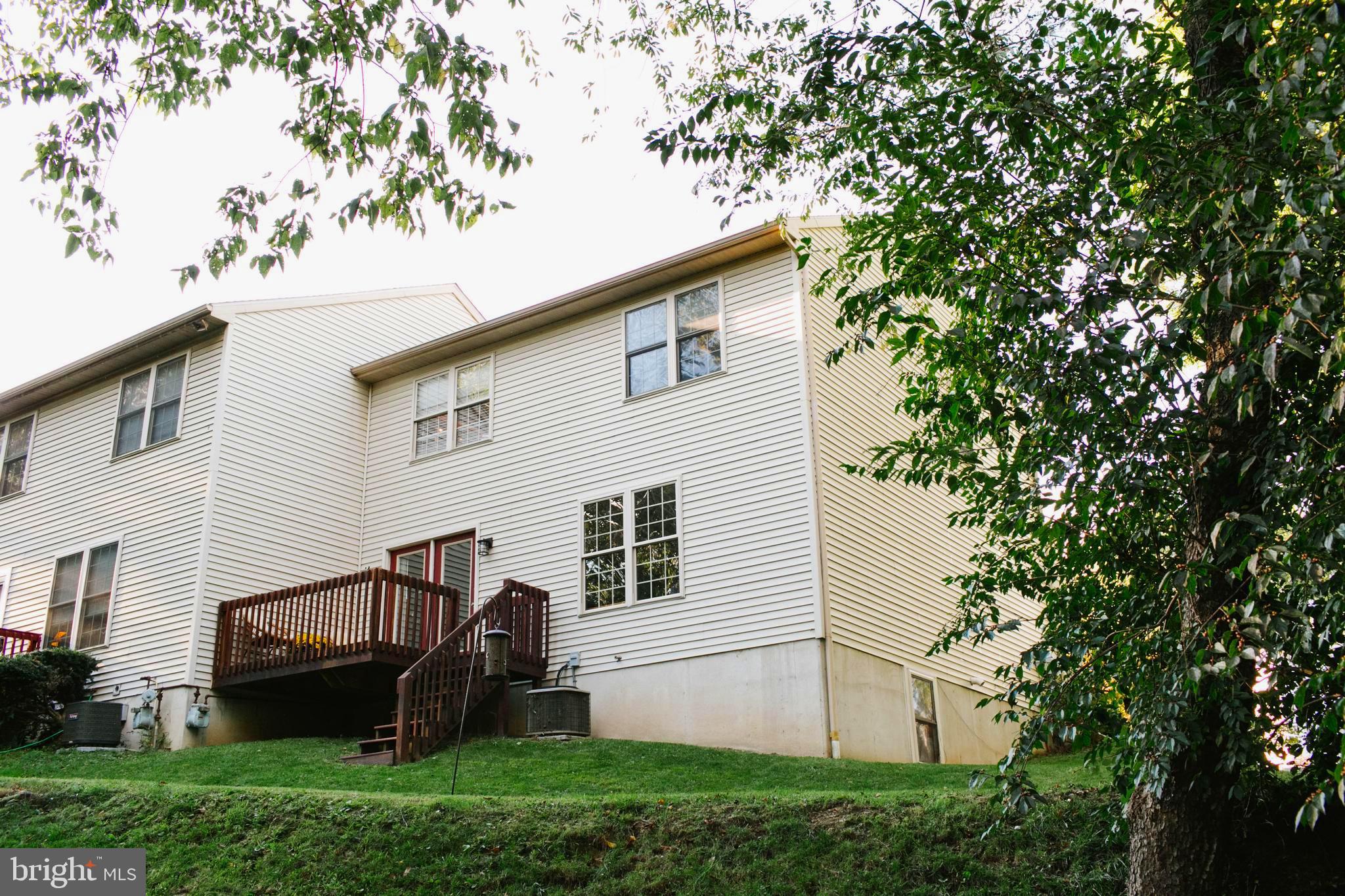 30 Tupelo Street Lititz, PA 17543 - Photo 19 of 20