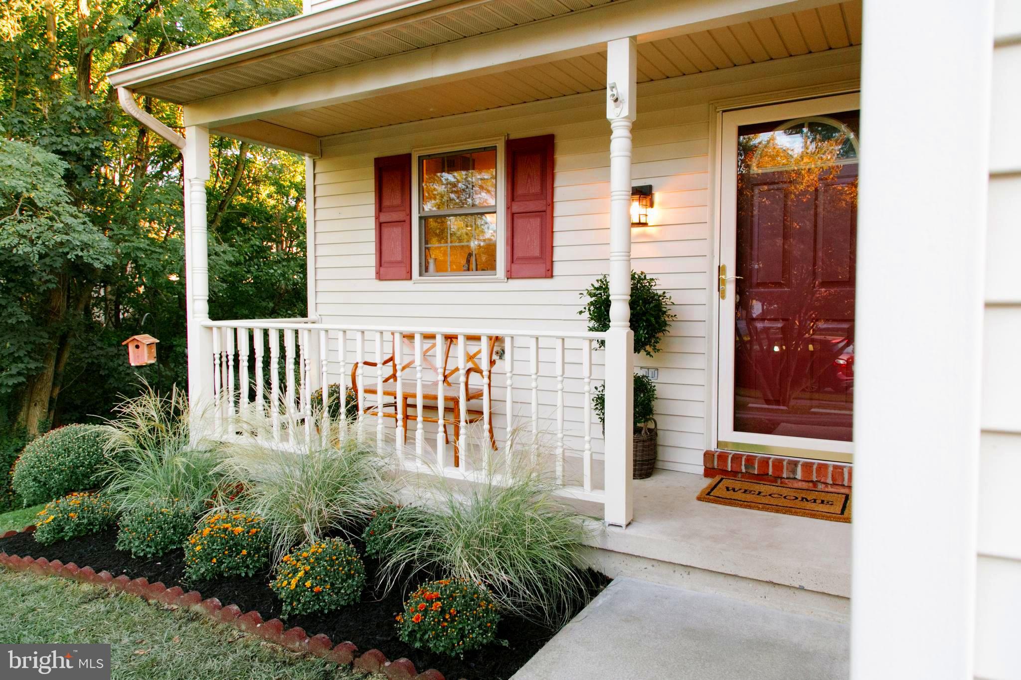 30 Tupelo Street Lititz, PA 17543 - Photo 3 of 20