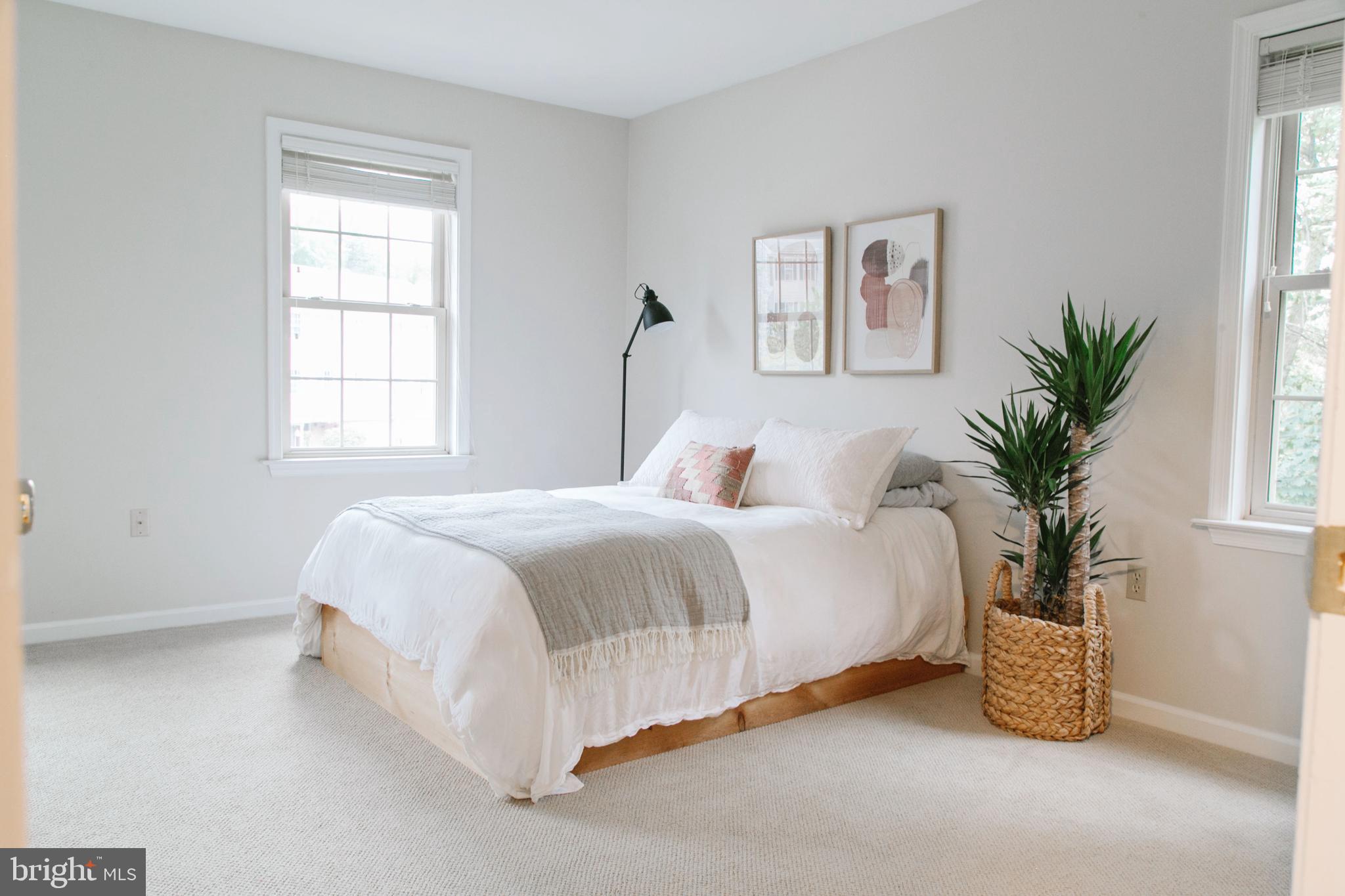 30 Tupelo Street Lititz, PA 17543 - Photo 10 of 20 Spacious Master