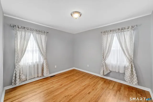 $410,000 | 17 Elizabeth Street, Granby, CT 06035