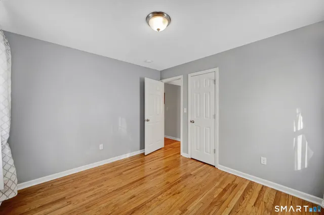 $410,000 | 17 Elizabeth Street, Granby, CT 06035