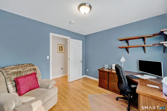 $410,000 | 17 Elizabeth Street, Granby, CT 06035