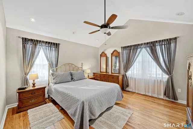 $410,000 | 17 Elizabeth Street, Granby, CT 06035