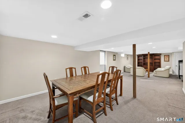 $410,000 | 17 Elizabeth Street, Granby, CT 06035