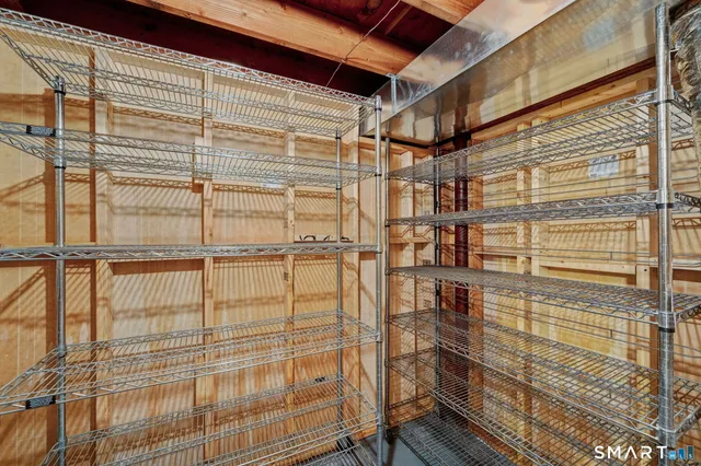 $410,000 | 17 Elizabeth Street, Granby, CT 06035