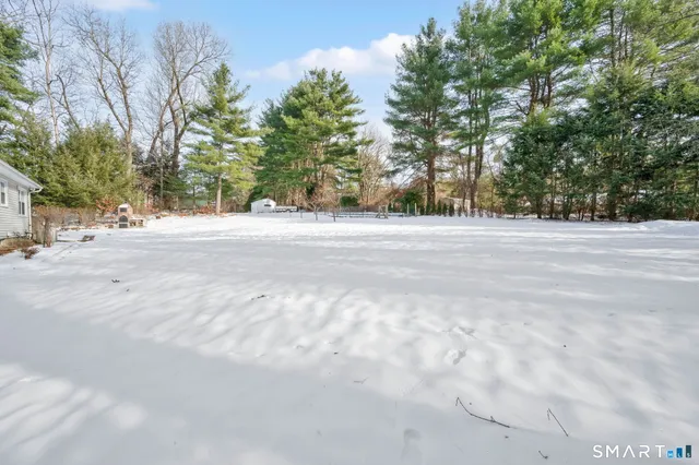 $410,000 | 17 Elizabeth Street, Granby, CT 06035