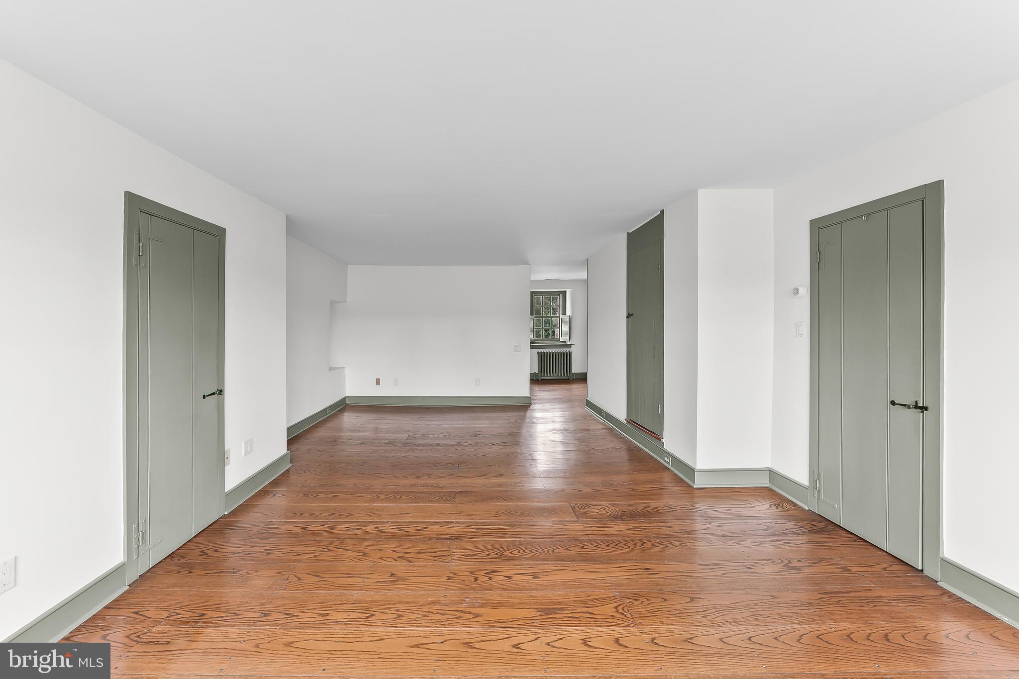 1001 Cannery Road Kennett Square, PA 19348 - Photo 83 of 129