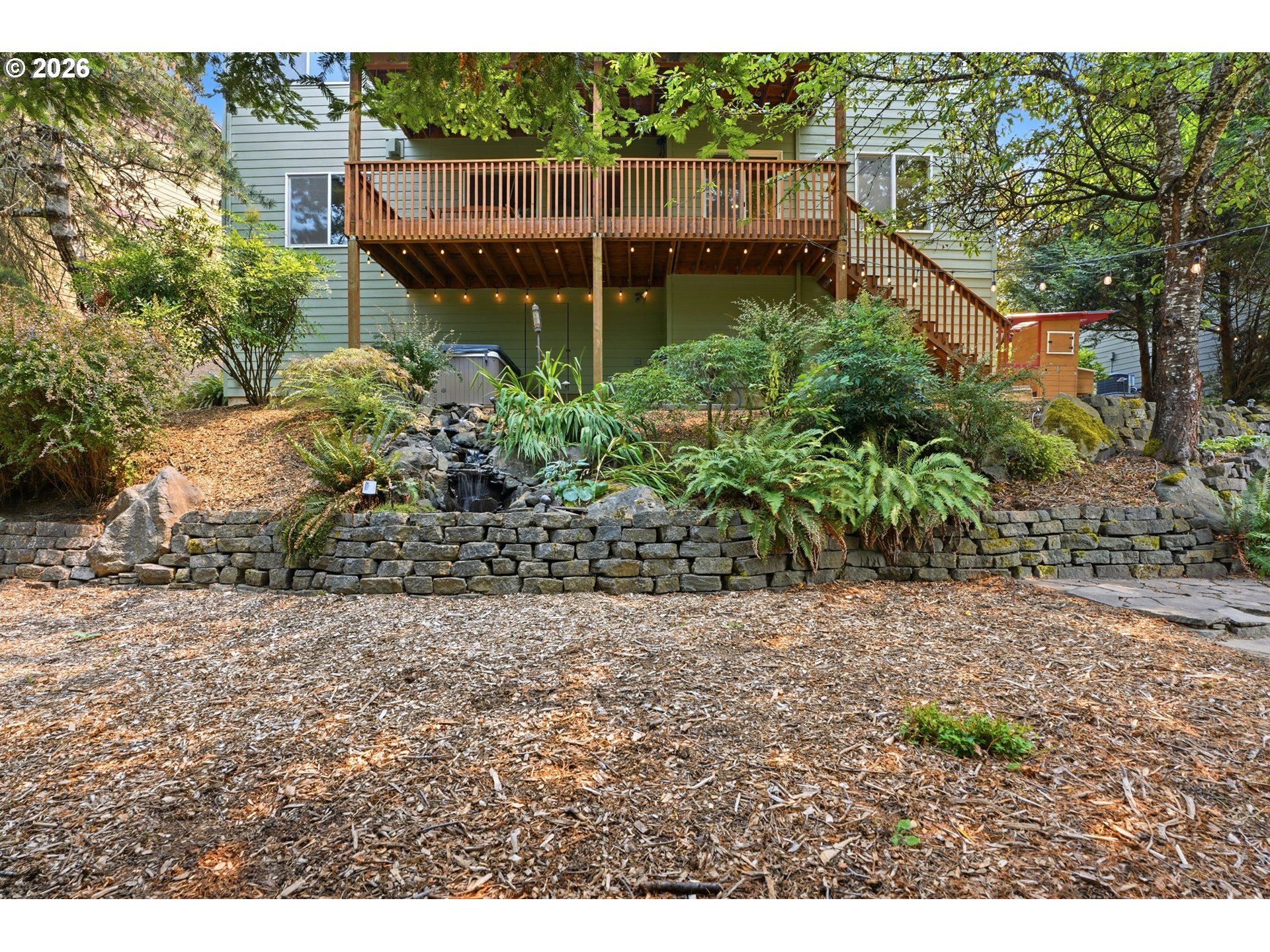 3306 Ridge Pointe Drive Forest Grove, OR 97116 - Photo 43 of 48 Gallery Image 43