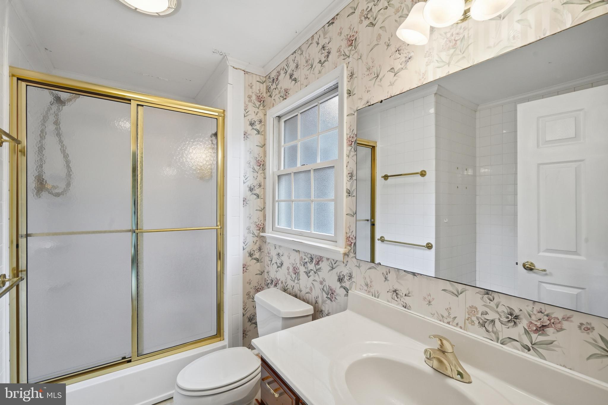 30050 Beaver Dam Road Trappe, MD 21673 - Photo 31 of 41 Master Bath