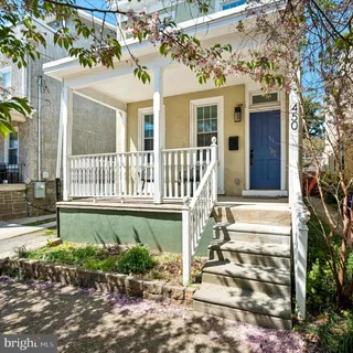 $405,000 | 450 Leverington Avenue, Philadelphia, PA 19128