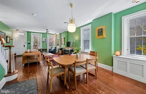 $405,000 | 450 Leverington Avenue, Philadelphia, PA 19128