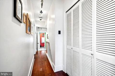 $405,000 | 450 Leverington Avenue, Philadelphia, PA 19128