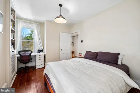 $405,000 | 450 Leverington Avenue, Philadelphia, PA 19128