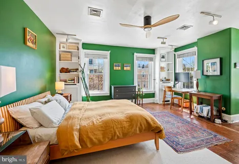 $405,000 | 450 Leverington Avenue, Philadelphia, PA 19128