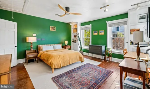 $405,000 | 450 Leverington Avenue, Philadelphia, PA 19128