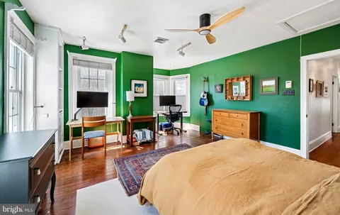 $405,000 | 450 Leverington Avenue, Philadelphia, PA 19128