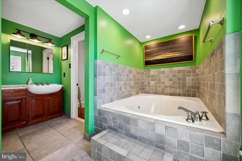 $405,000 | 450 Leverington Avenue, Philadelphia, PA 19128