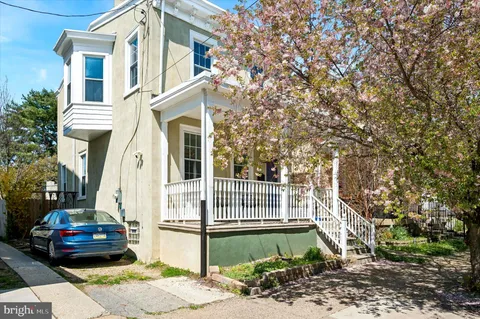 $405,000 | 450 Leverington Avenue, Philadelphia, PA 19128