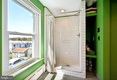 $405,000 | 450 Leverington Avenue, Philadelphia, PA 19128