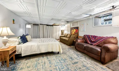 $405,000 | 450 Leverington Avenue, Philadelphia, PA 19128