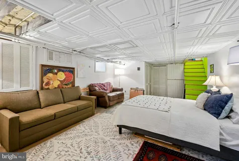 $405,000 | 450 Leverington Avenue, Philadelphia, PA 19128