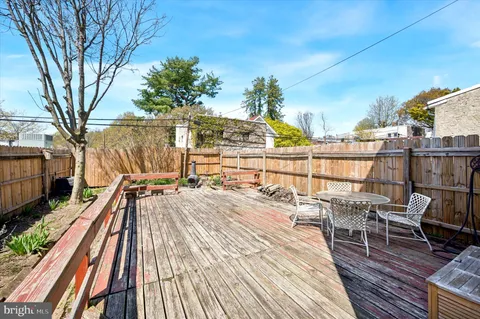 $405,000 | 450 Leverington Avenue, Philadelphia, PA 19128