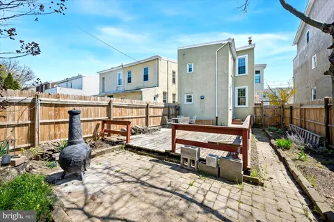 $405,000 | 450 Leverington Avenue, Philadelphia, PA 19128