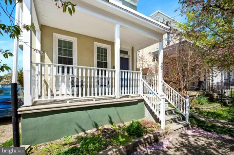 $405,000 | 450 Leverington Avenue, Philadelphia, PA 19128