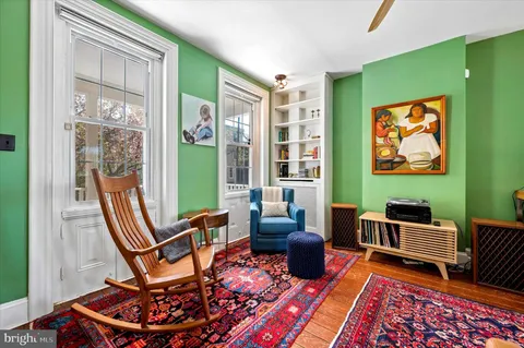 $405,000 | 450 Leverington Avenue, Philadelphia, PA 19128