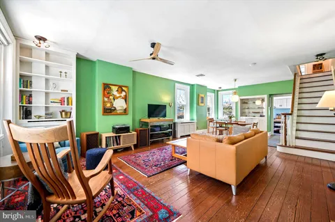 $405,000 | 450 Leverington Avenue, Philadelphia, PA 19128