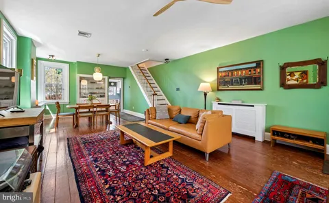 $405,000 | 450 Leverington Avenue, Philadelphia, PA 19128