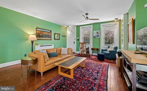 $405,000 | 450 Leverington Avenue, Philadelphia, PA 19128